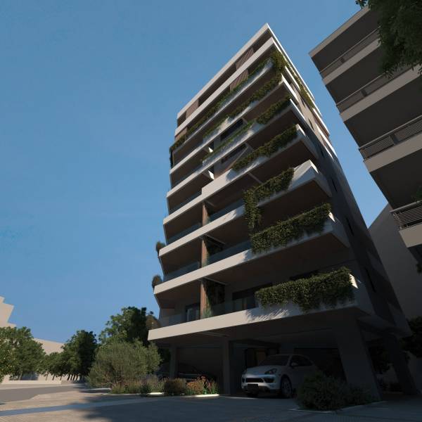 EXTERIOR 14-min.jpg